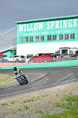 media/Apr-13-2024-Classic Track Day (Sat) [[9dd147332a]]/Group 3/Session 1 (Turn 4)/